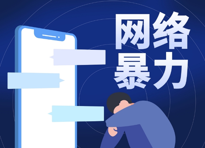 微信截图_20240508155239.png