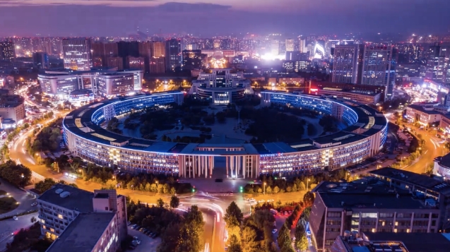 微信截图_20240509150154.png