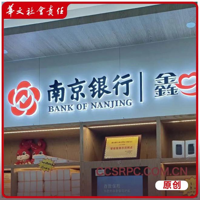 下载.jpg