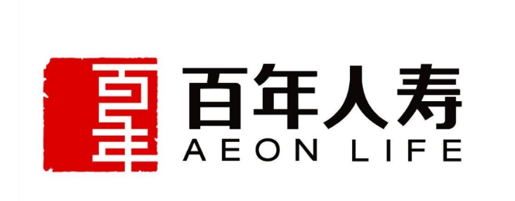 微信截图_20240621151520.png 微信截图_20240621151520.png