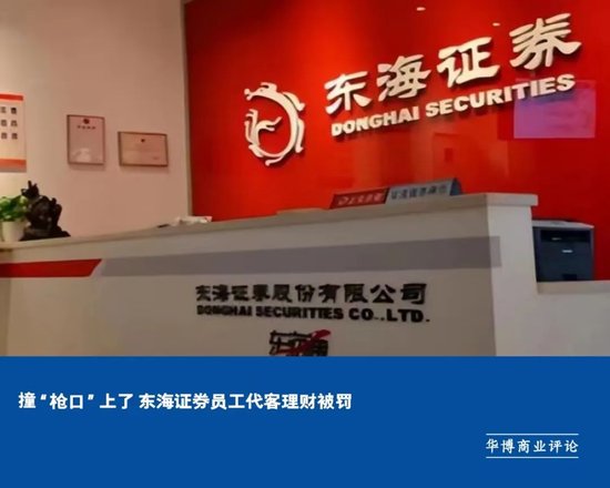 7412-d0f1ce5851107b855929ffccb5a4fc03.jpg 7412-d0f1ce5851107b855929ffccb5a4fc03.jpg