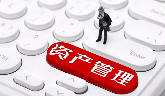 微信截图_20240711145931.png 微信截图_20240711145931.png