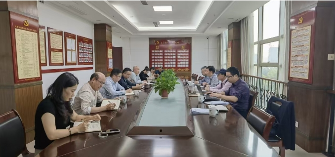 微信截图_20240904134943.png