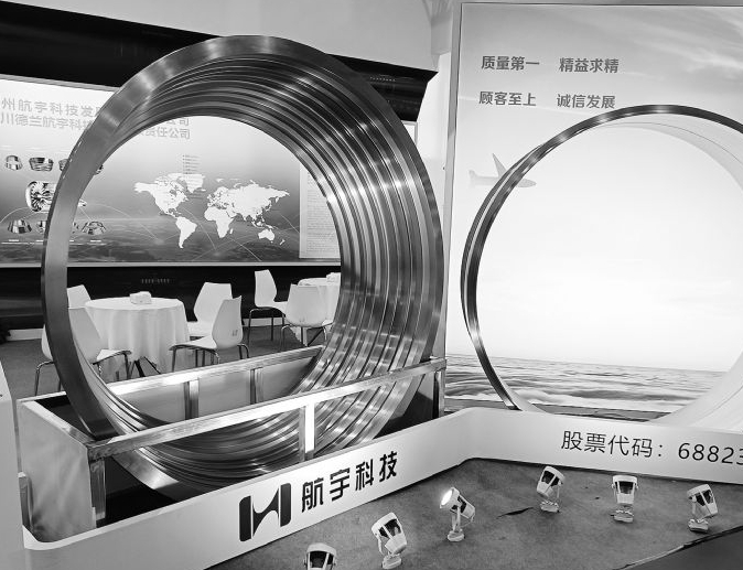 微信截图_20240912151710.png