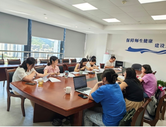 微信截图_20240913145142.png