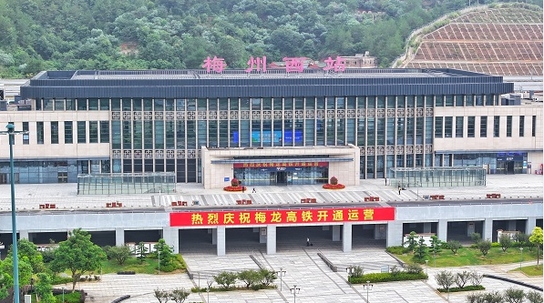 微信截图_20241025131033.png