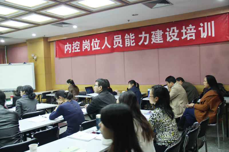 7ebe2fcc-597c-49e0-b45c-17dd7ad1e87f.jpg 7ebe2fcc-597c-49e0-b45c-17dd7ad1e87f.jpg