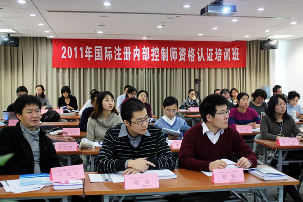 1c21d428-1f62-4e1e-8579-bbdc27ad82cd.jpg 1c21d428-1f62-4e1e-8579-bbdc27ad82cd.jpg