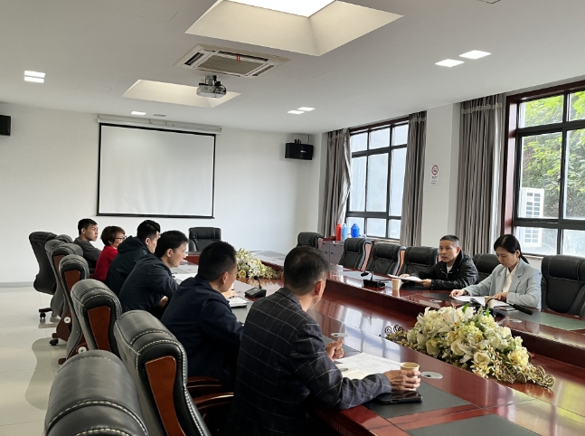 微信截图_20241115145944.png