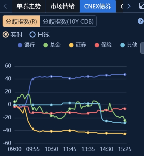 12.3.1.png
