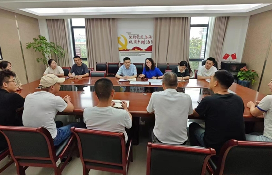 微信截图_20241204195204.png