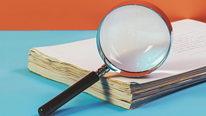 微信截图_20241216145304.png 微信截图_20241216145304.png