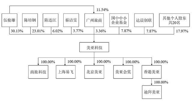 12.23.3.jpg 12.23.3.jpg