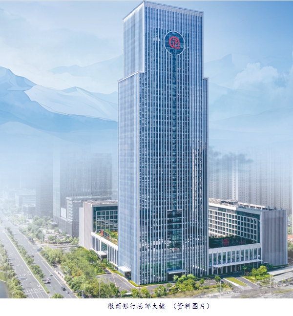 微信截图_20241230155355.png