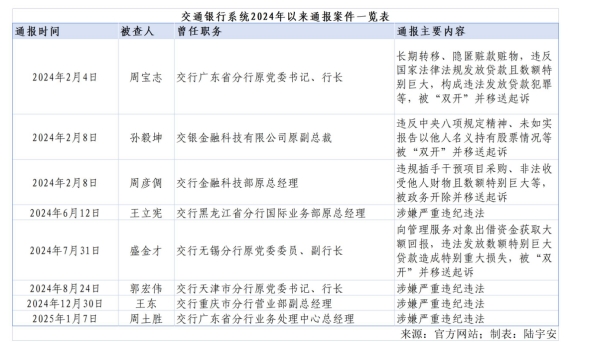 微信截图_20250120212836.jpg
