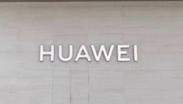 微信截图_20250311201908.png
