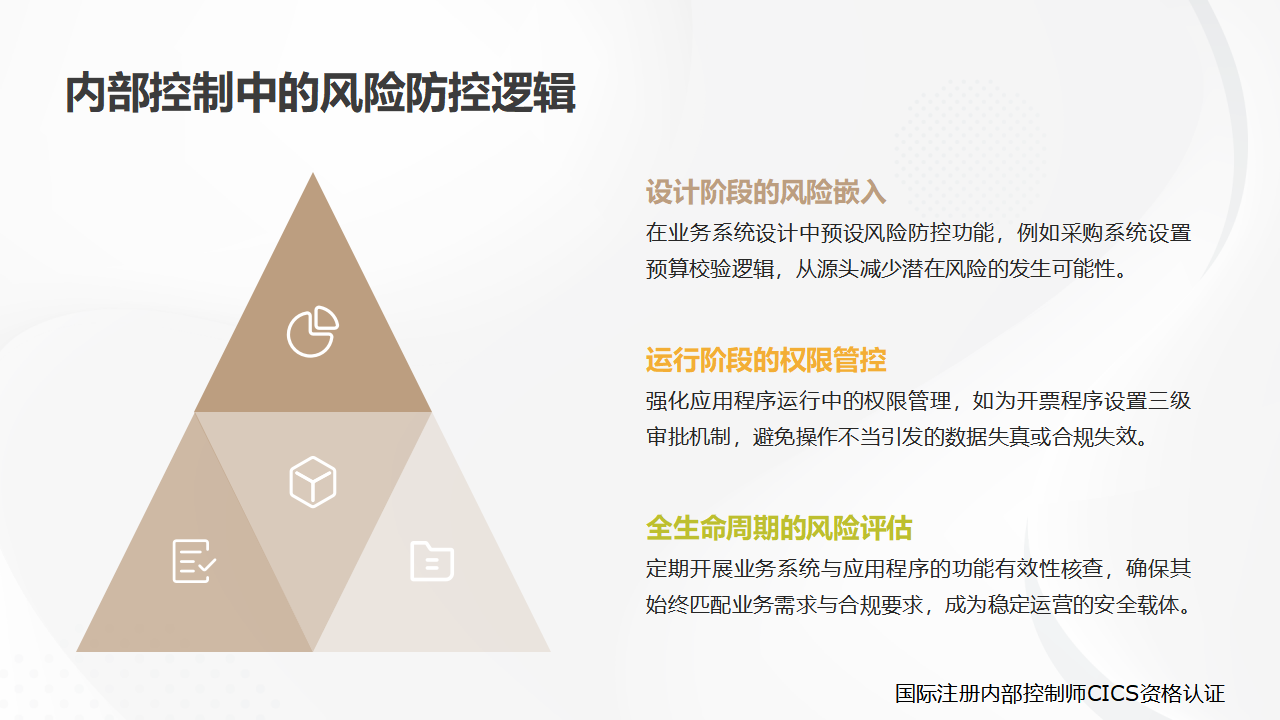 12内部控制术语讲解：业务系统-应用程序风险_04.png
