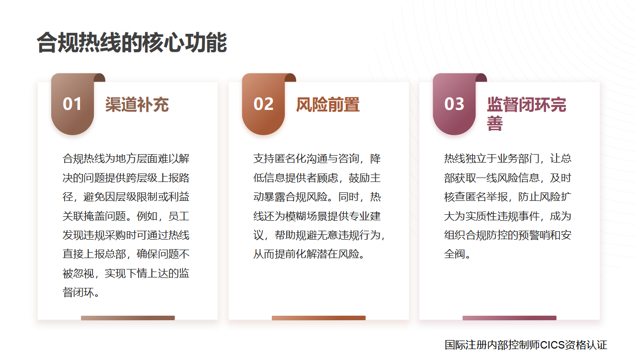 19内部控制术语讲解:合规热线_02.png