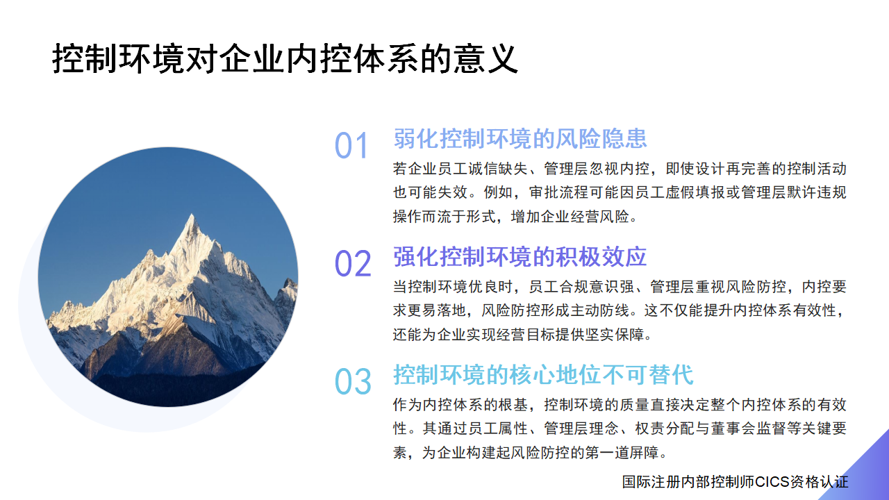23内部控制术语讲解:控制环境_04.png
