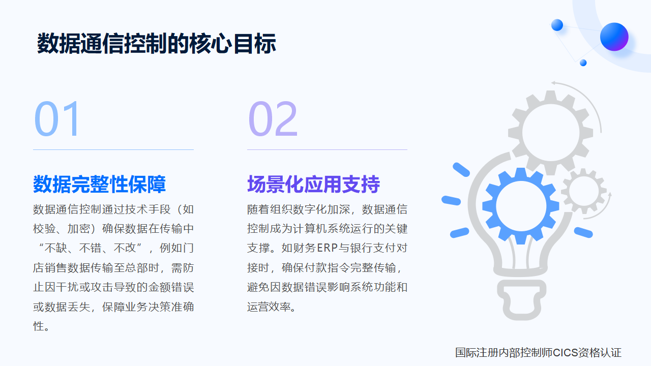 33内部控制术语讲解:数据通信控制_02.png