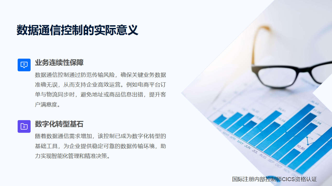 33内部控制术语讲解:数据通信控制_04.png 33内部控制术语讲解:数据通信控制_04.png