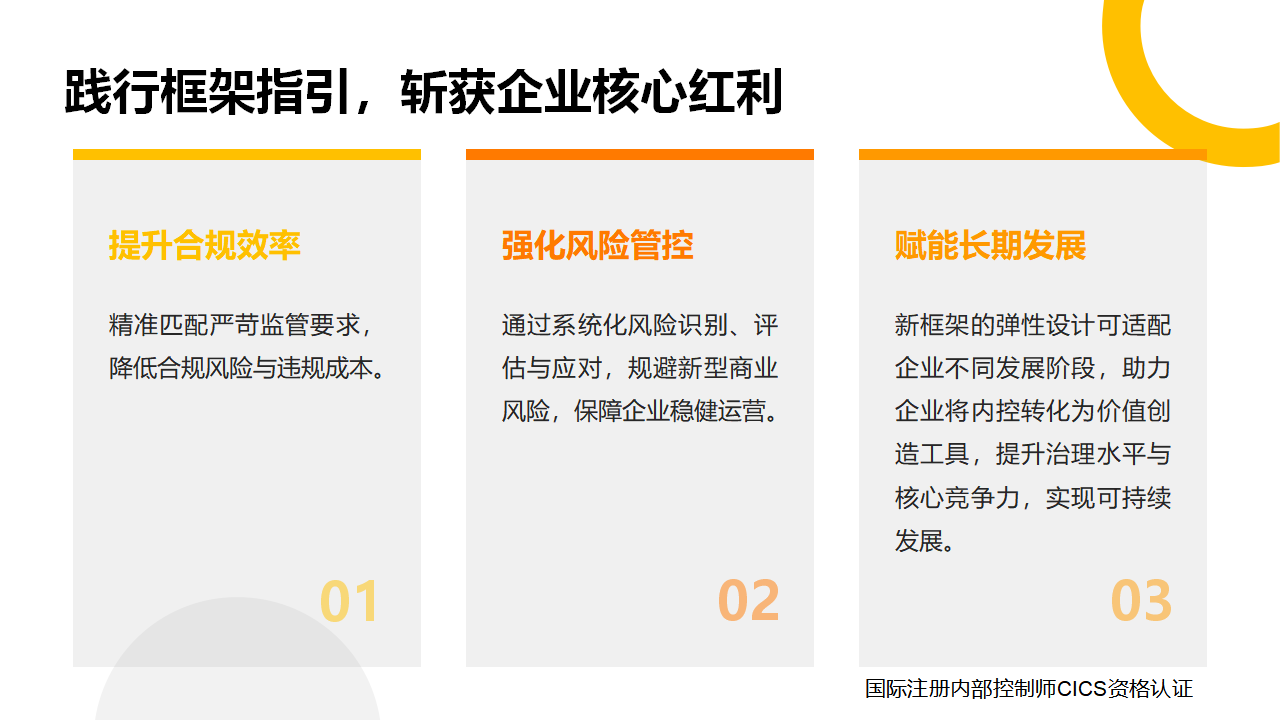 006COSO 内控新框架,究竟革新了什么?_05.png