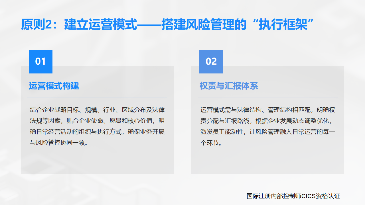 010内控实务讲解010:COSO ERM治理与文化:如何筑牢企业风险管理根基?_03.png