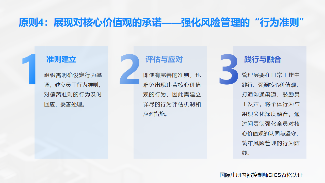 010内控实务讲解010:COSO ERM治理与文化:如何筑牢企业风险管理根基?_05.png