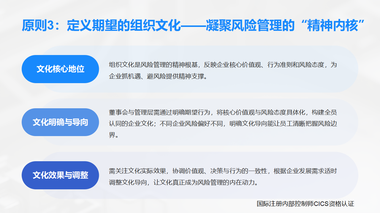 010内控实务讲解010:COSO ERM治理与文化:如何筑牢企业风险管理根基?_04.png
