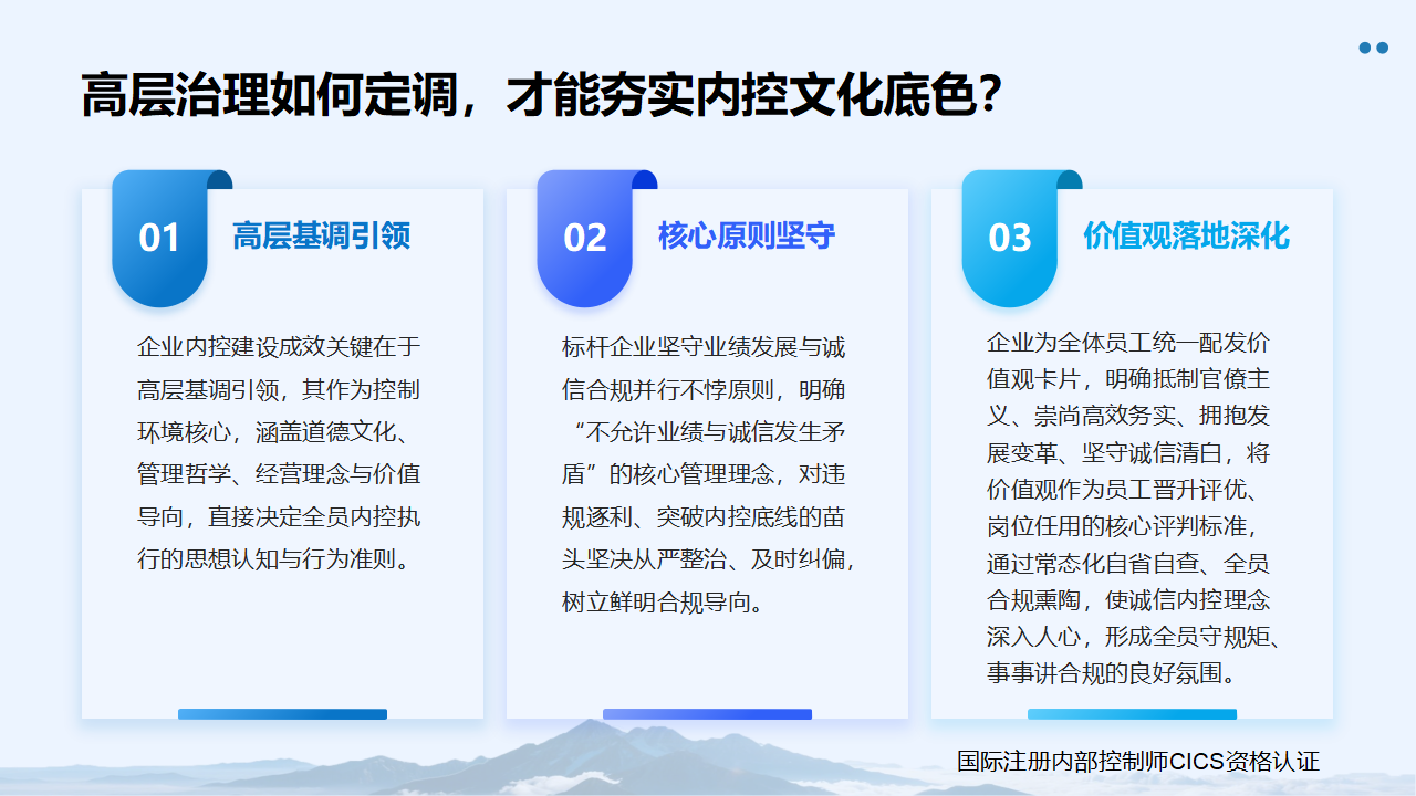 044标杆企业控制环境建设该如何借鉴?_02.png