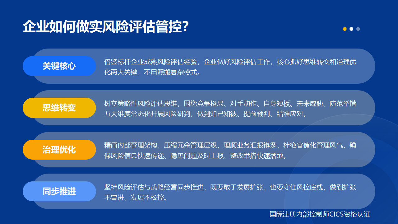 045标杆企业风险评估要素该如何有效借鉴_04.png