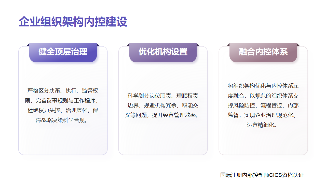 046组织架构内部控制概述_05.png