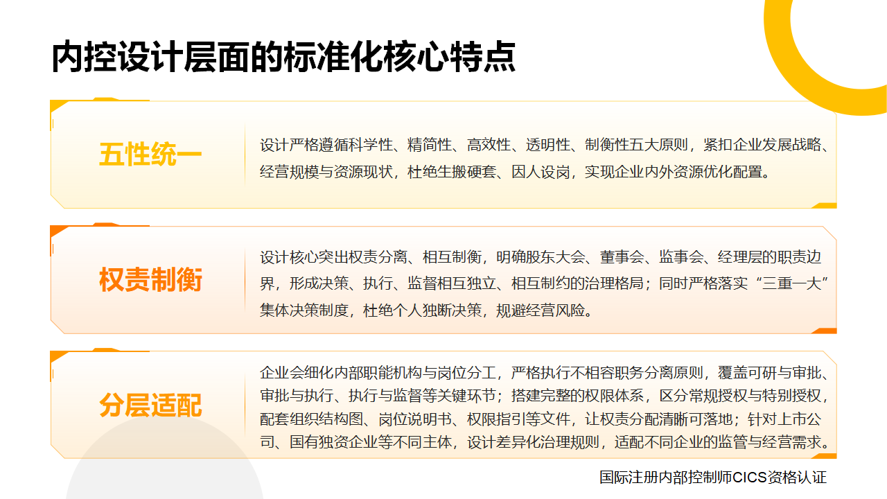 047组织架构内控设计与运行特点_02.png