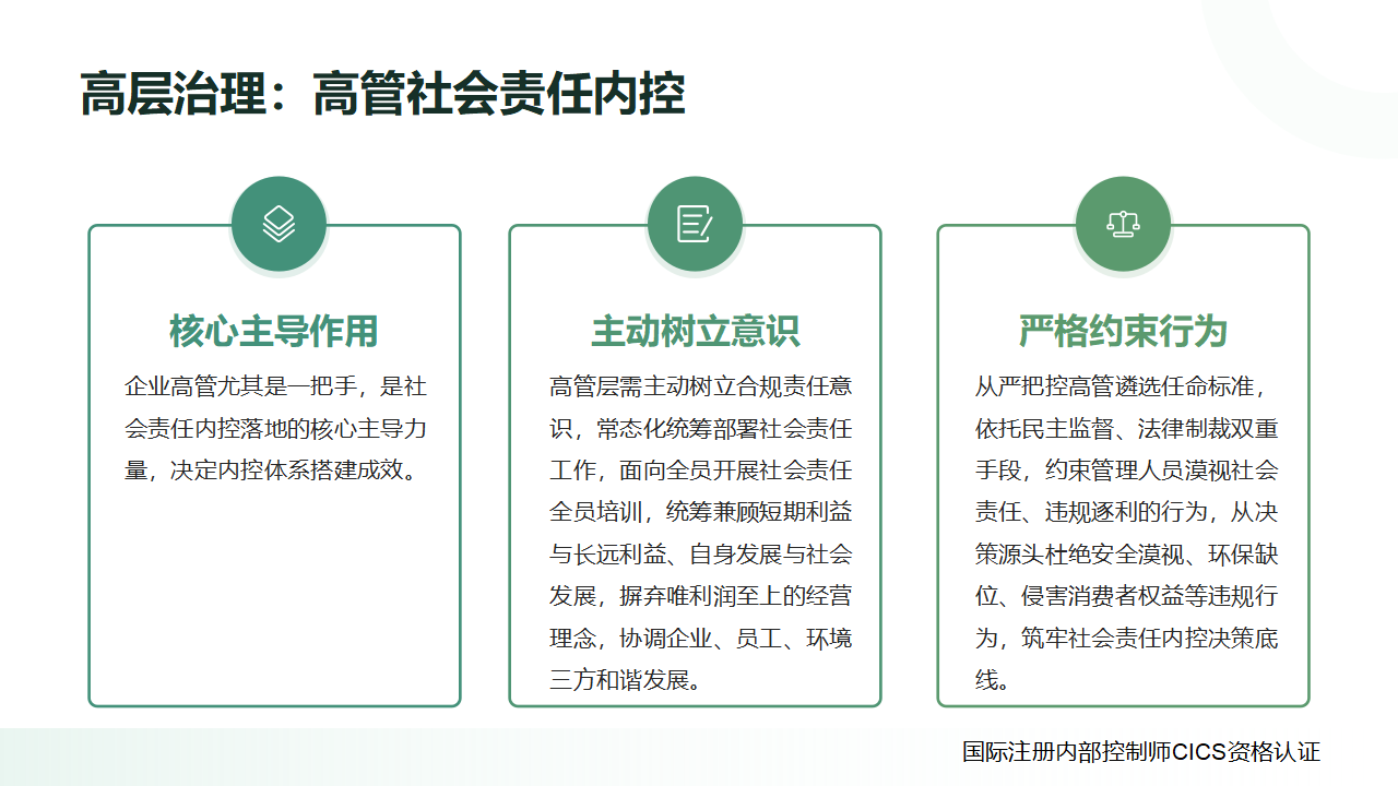 059:内控实务讲解059:企业该怎样落地履行社会责任内控?_02.png