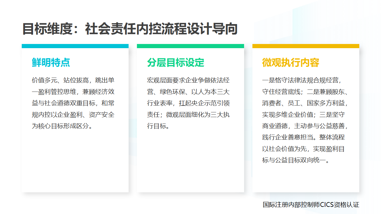 060社会责任内控流程设计具备哪些专属特点?_02.png