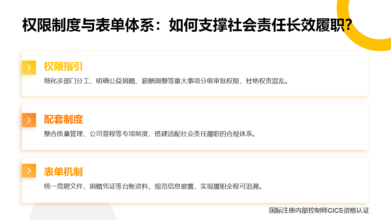 061:内控实务讲解061:社会责任内控手册涵盖哪些特色核心内容?_04.png