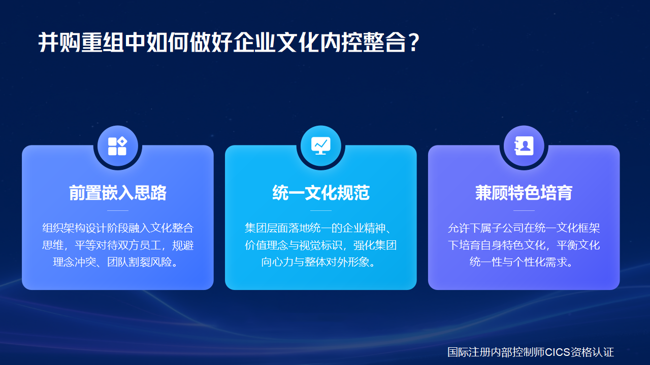 063:企业文化内控如何打造与整合?_03.png