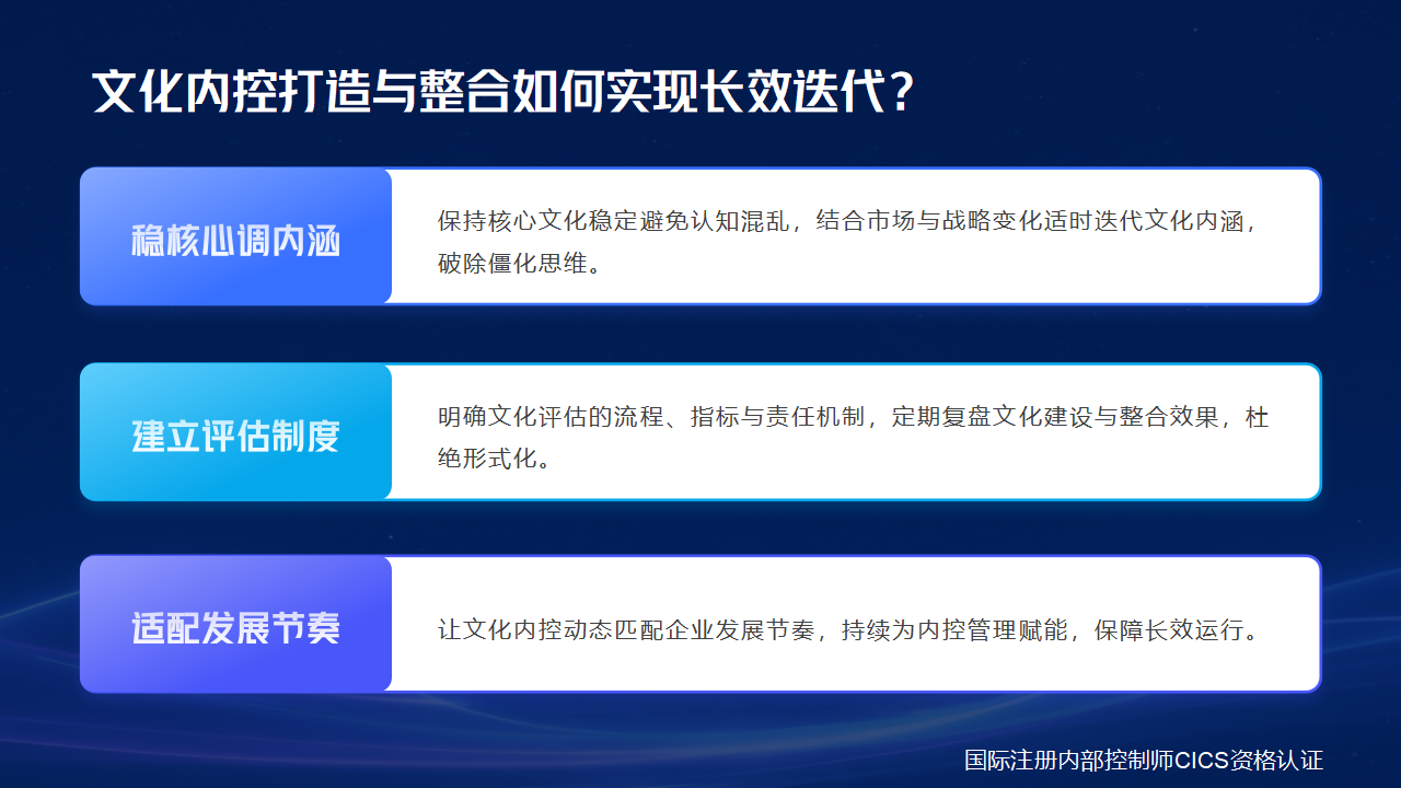 063:企业文化内控如何打造与整合?_04.png