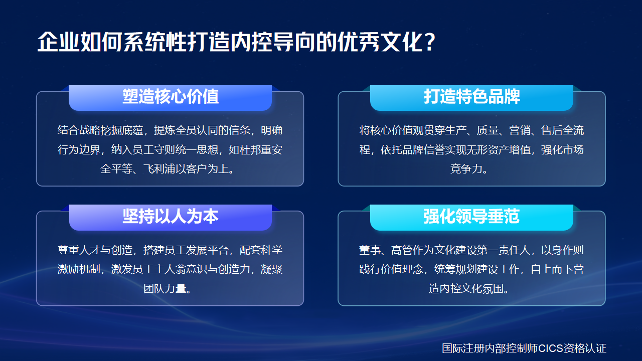 063:企业文化内控如何打造与整合?_02.png