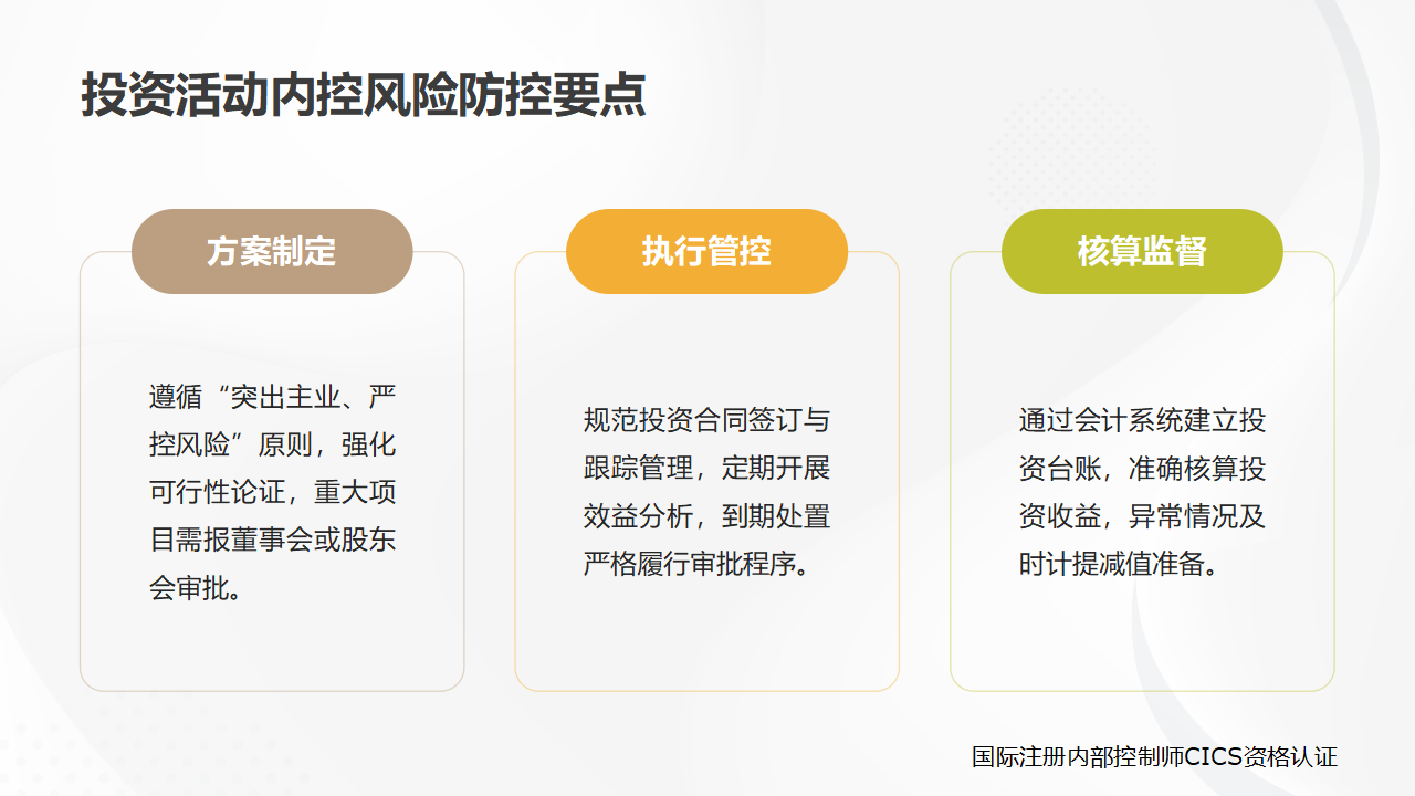 067:资金活动内部控制环节该如何规范实施?_03.png