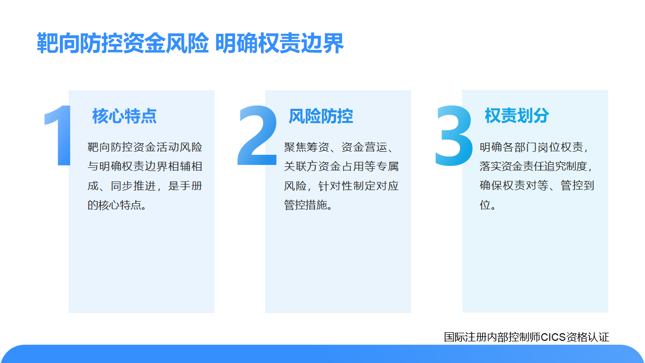 068:资金活动内控手册设计有哪些突出特点_04.png