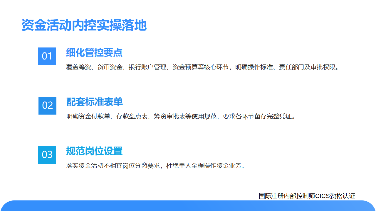 068:资金活动内控手册设计有哪些突出特点_03.png