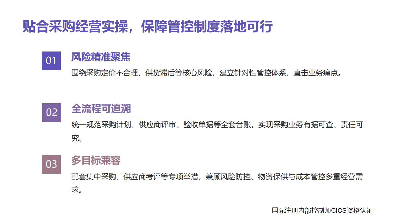 071:采购业务内控流程与手册设计具备哪些鲜明特点?-2_04.png