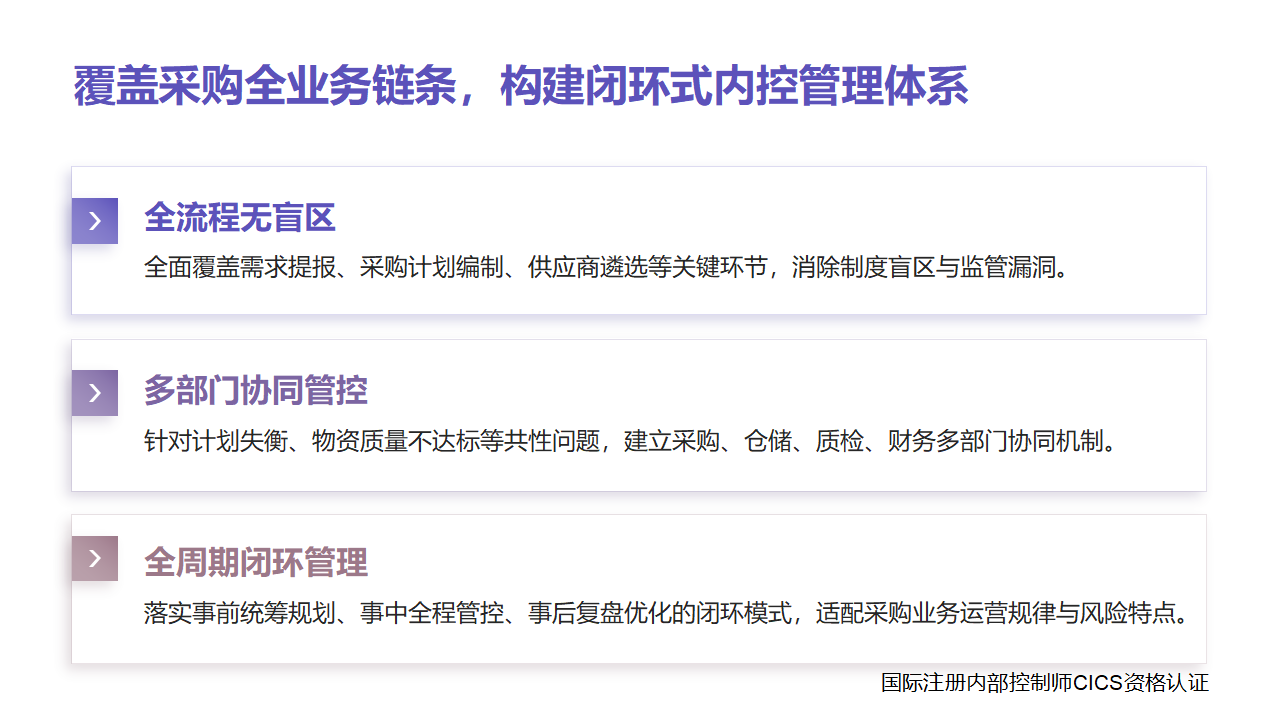 071:采购业务内控流程与手册设计具备哪些鲜明特点?-2_02.png