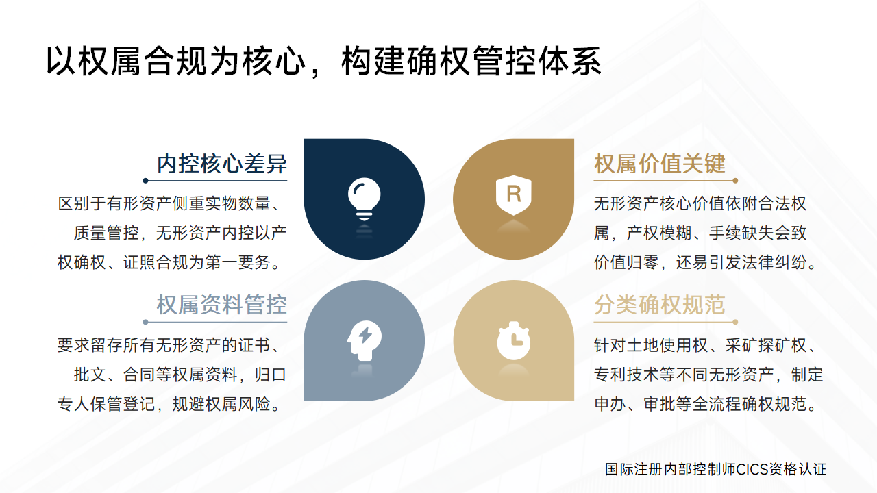 078:无形资产管理内控手册设计有哪些特点_02.png