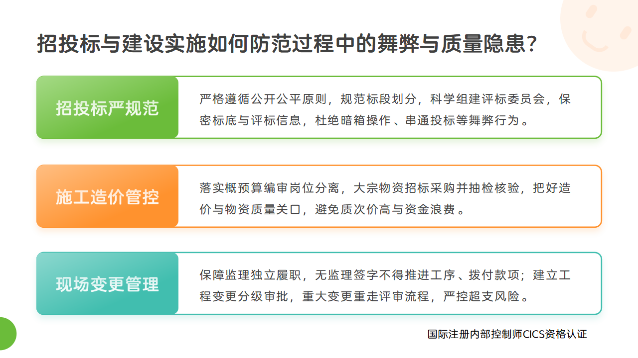 083:工程项目内控如何化解高投入业务的多重风险?_03.png