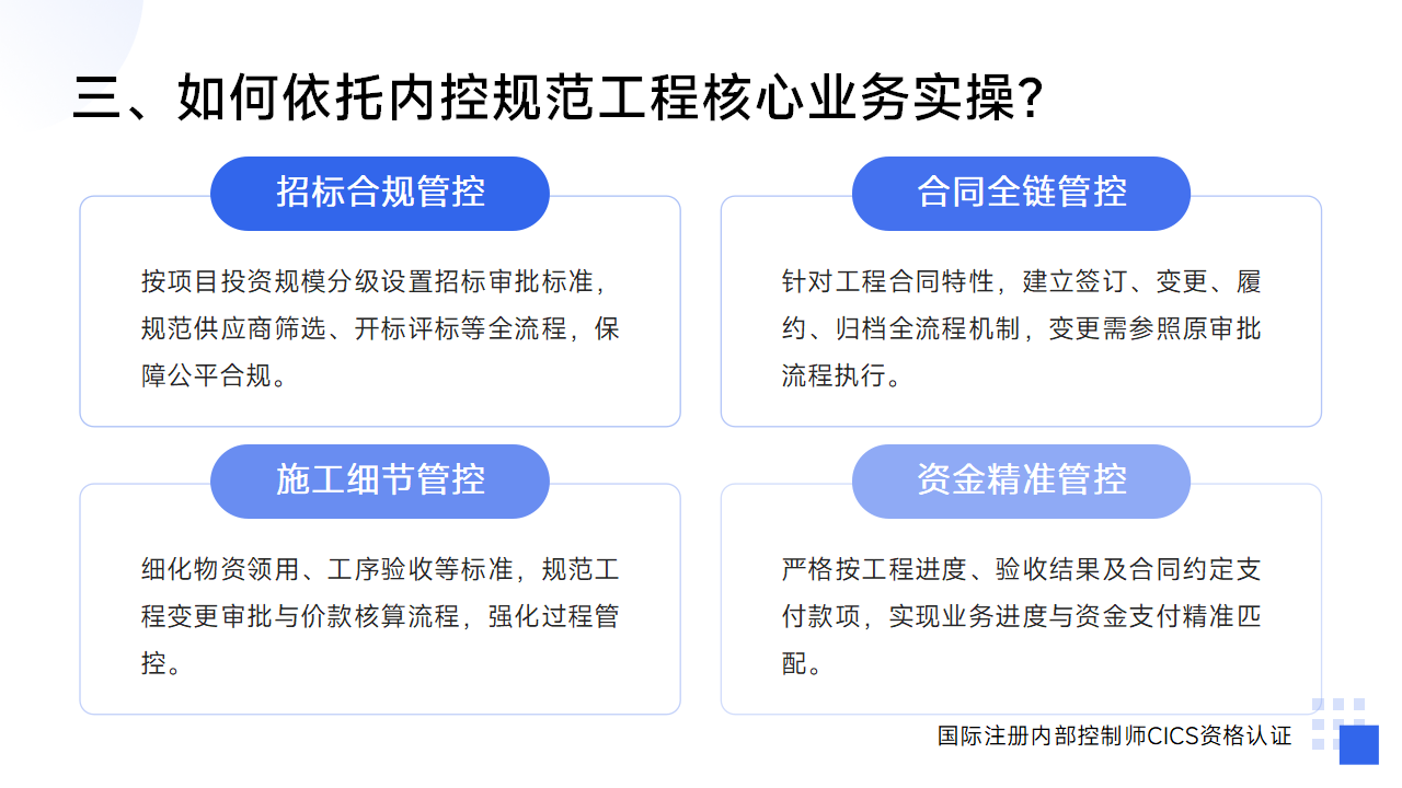 084:工程项目管理内控手册设计有哪些特点_04.png