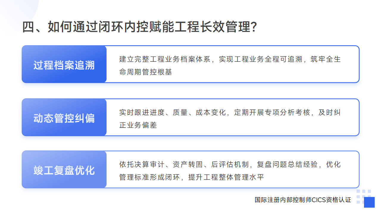 084:工程项目管理内控手册设计有哪些特点_05.png