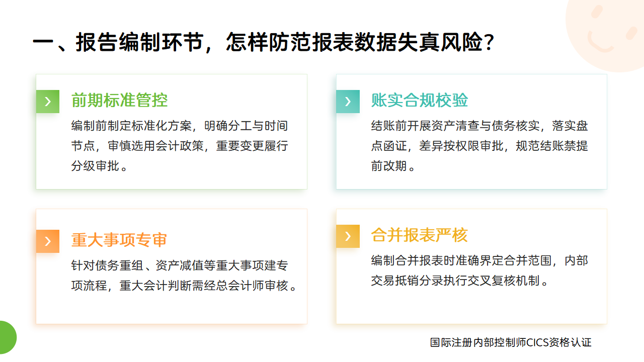 089:财务报告风险隐患,企业如何以内控筑牢信息真实防线?_02.png