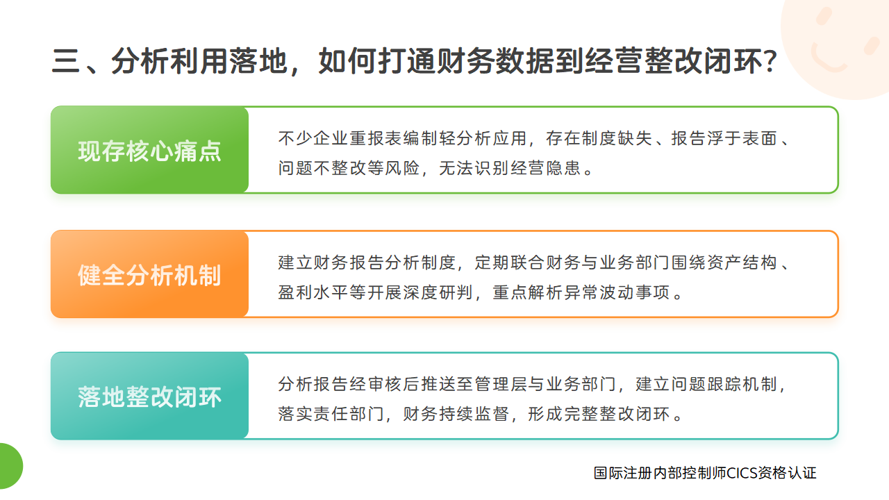 089:财务报告风险隐患,企业如何以内控筑牢信息真实防线?_04.png